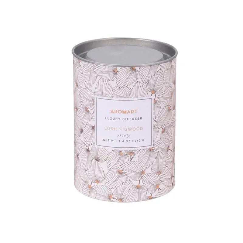 wax scented candle Price in Pakistan