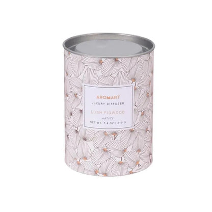 wax scented candle Price in Pakistan