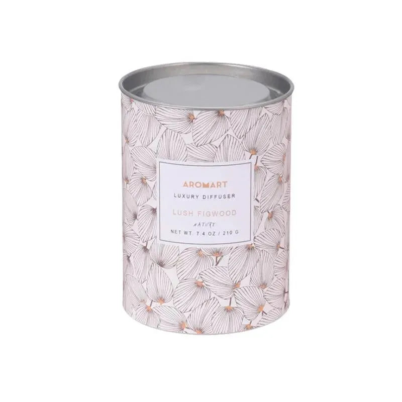 wax scented candle Price in Pakistan