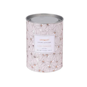 wax scented candle Price in Pakistan