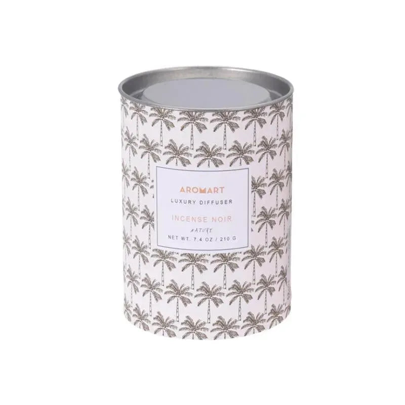 wax scented candle Price in Pakistan