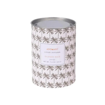 wax scented candle Price in Pakistan