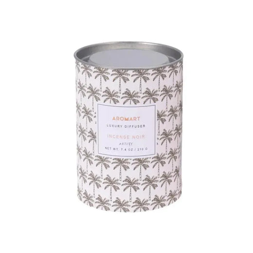 wax scented candle Price in Pakistan