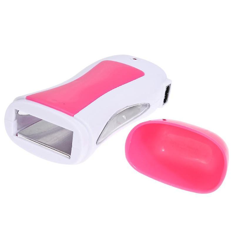 Wax Warmer Epilator & Depilatory Heater Machine Price in Pakistan