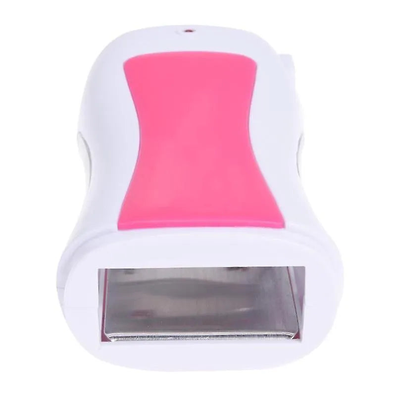 Electric Wax Warmer Epilator & Depilatory Heater Machine Secondary image