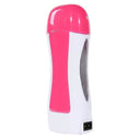 Electric Wax Warmer Epilator & Depilatory Heater Machine