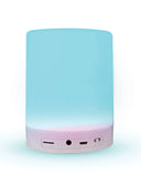 Riva Lamp Speaker