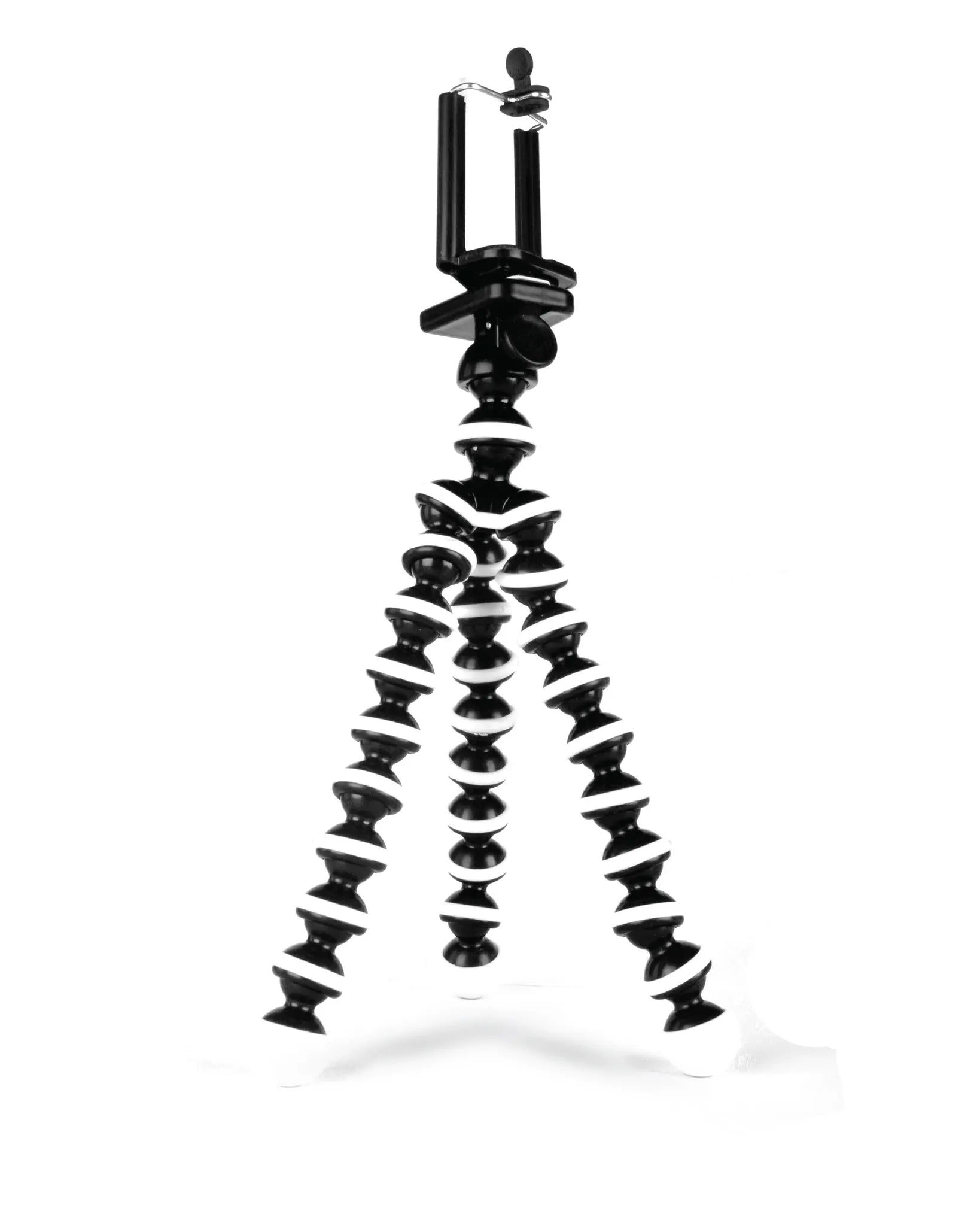 Riva Gorilla Tripod L Secondary image