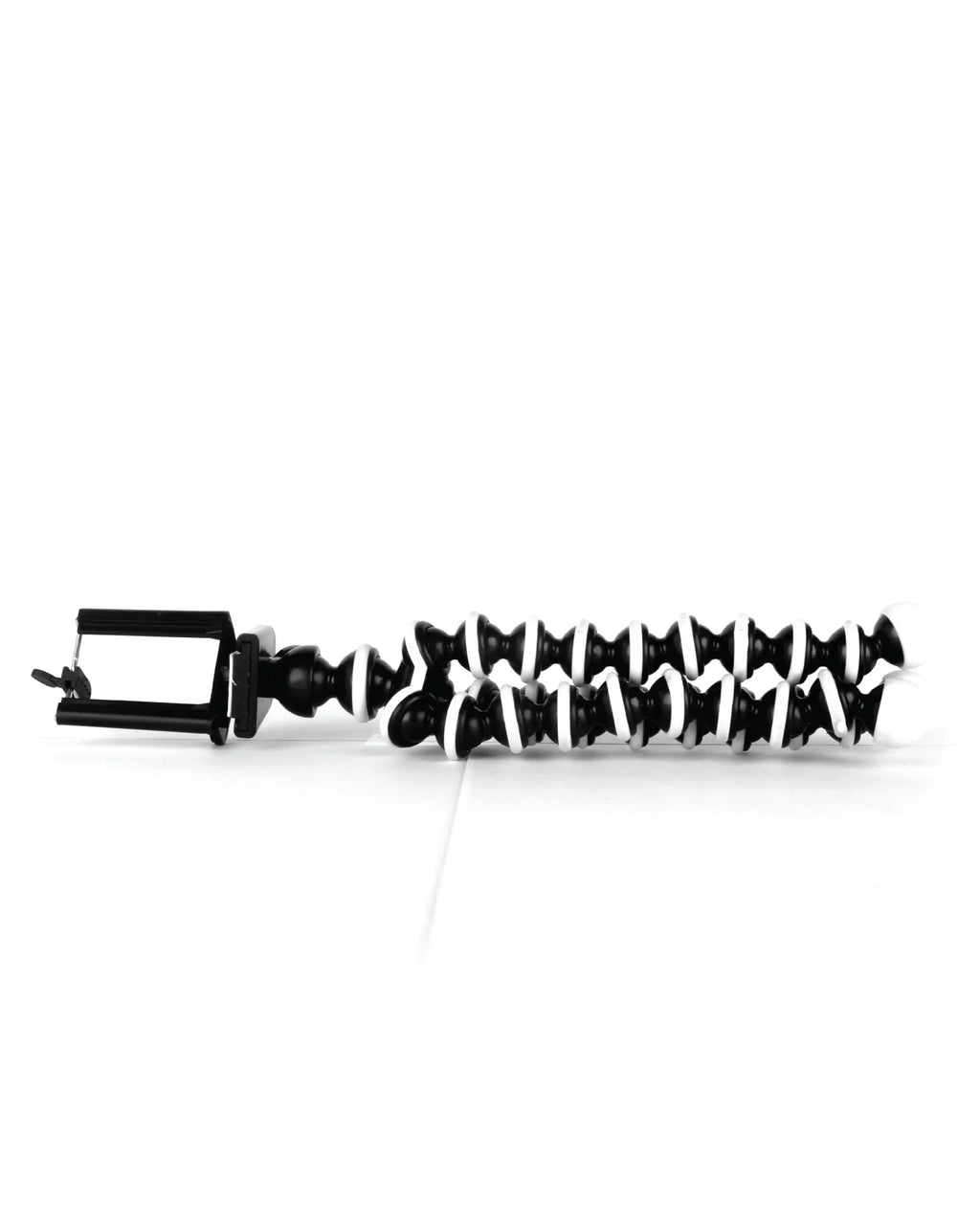 Himel HDM3 4 Pole Molded Case Circuit Breaker Price in Pakistan