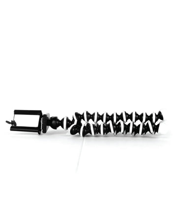 Himel HDM3 4 Pole Molded Case Circuit Breaker Price in Pakistan