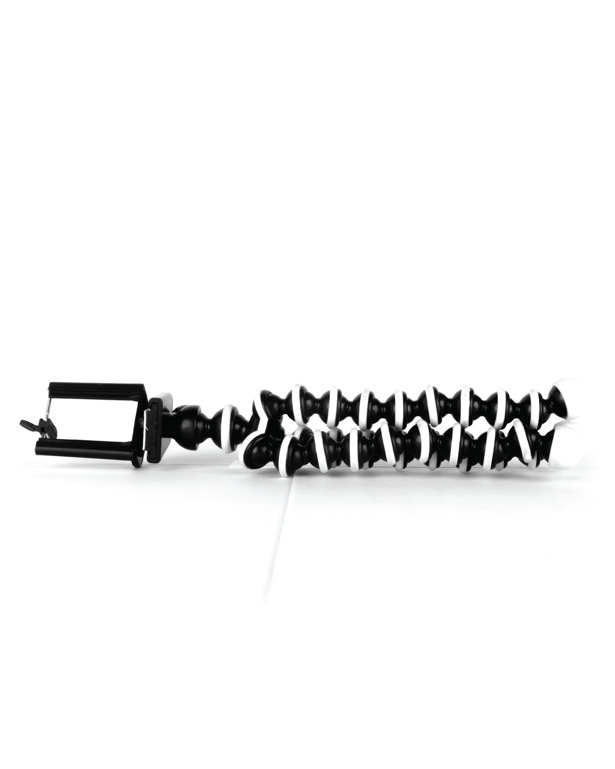 Himel HDM3 4 Pole Molded Case Circuit Breaker Price in Pakistan