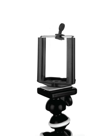 himel hdm3 4p mccb breaker Price in Pakistan
