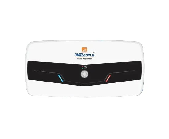 Welcome WE-30 30 Liter Electric Water Geyser Price in Pakistan