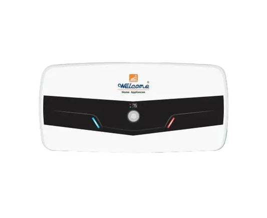 Welcome WE-30 30 Liter Electric Water Geyser Price in Pakistan