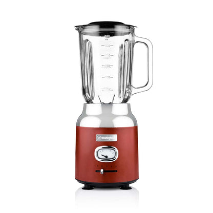 Westinghouse Retro Table Blender Price in Pakistan 