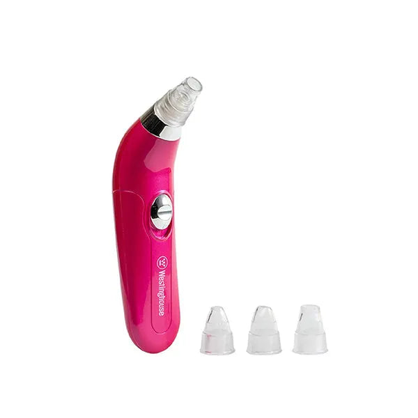 Westinghouse Pore Cleanser Blackhead Remover Main image