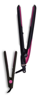 Westinghouse WH1153 Duo Pack Ceramic Flat Irons