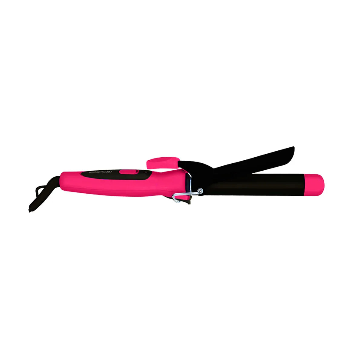 Westinghouse Hair Curling Ceramic Iron Price in Pakistan Main image