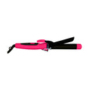 Westinghouse Hair Curling Ceramic Iron