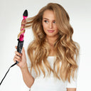 Westinghouse Hair Curling Wand