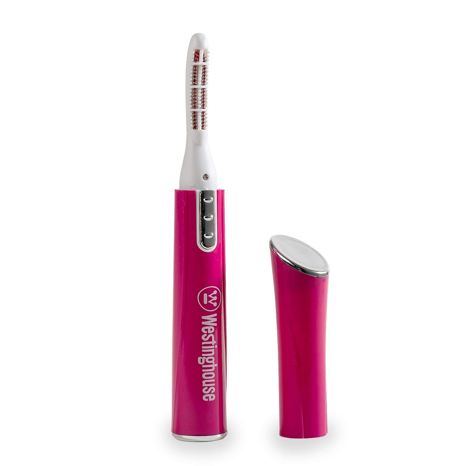 Westinghouse Heated Eyelash Curlerr Price in Pakistan