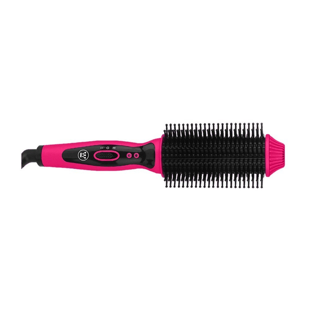 Westinghouse Volumizing Hair Brush Price in Pakistan