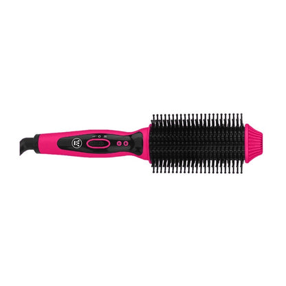 Westinghouse Volumizing Hair Brush Price in Pakistan