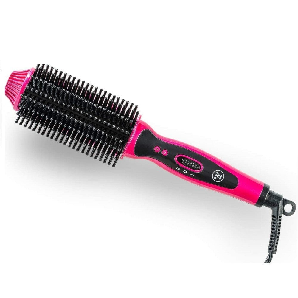 Westinghouse Heated Volumizing Hair Brush Price in Pakistan