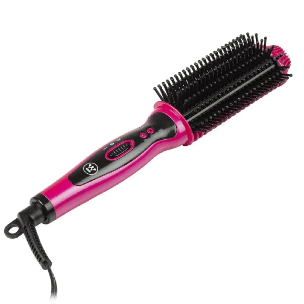 Westinghouse Heated Volumizing Hair Brush Secondary image