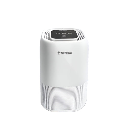 Westinghouse Air Purifier Price in Pakistan