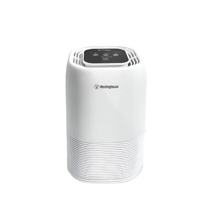 Westinghouse Air Purifier Price in Pakistan Main image