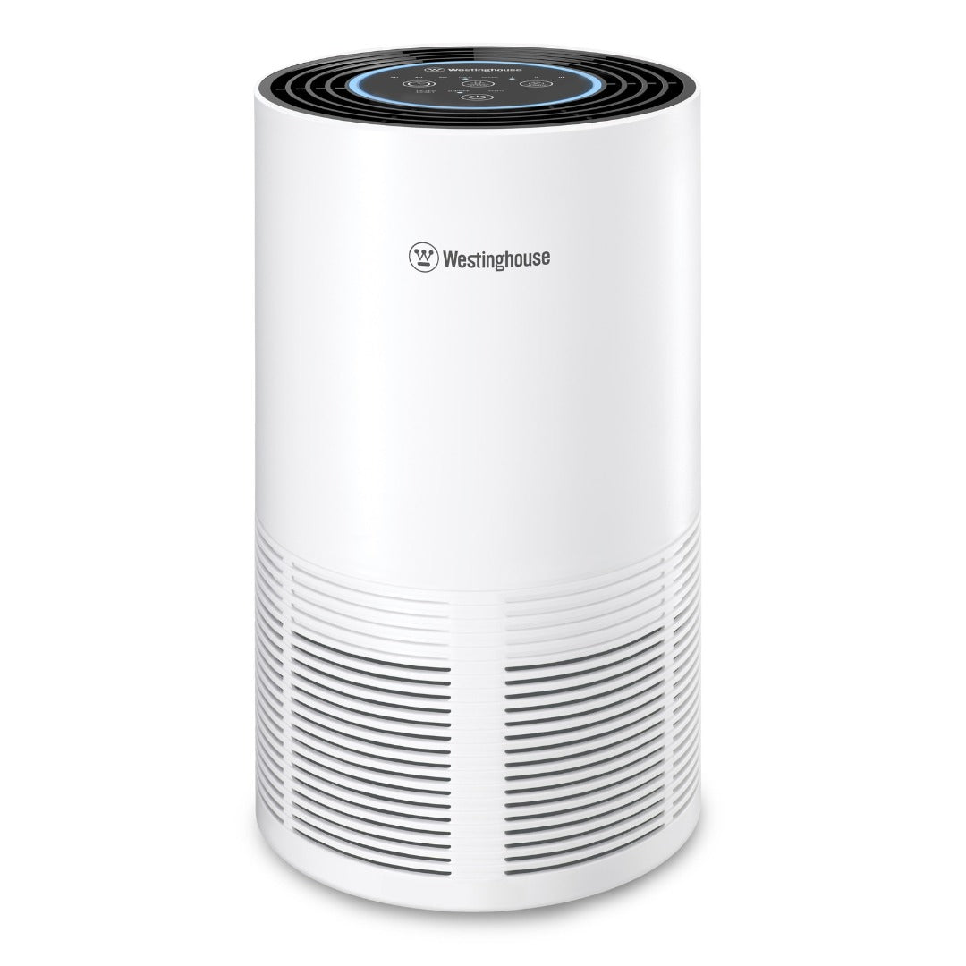 Westinghouse Air Purifier Price in Pakistan