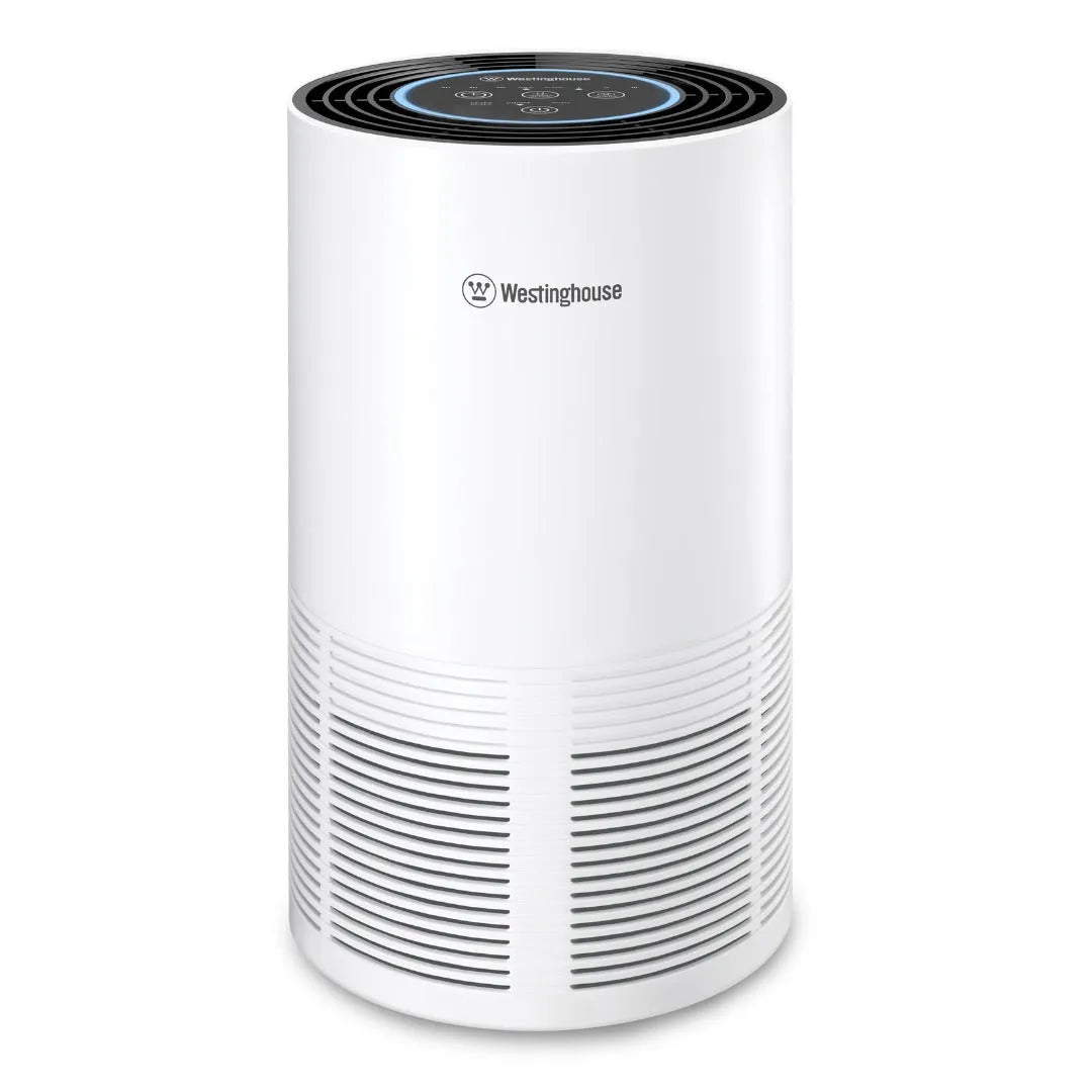 Westinghouse Air Purifier Price in Pakistan Main image