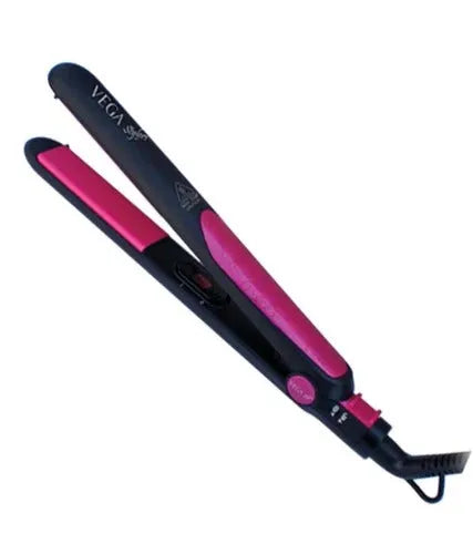 Westinghouse Flat Ceramic Hair Straightener Iron Main image