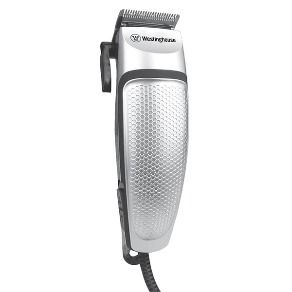 Westinghouse Hair Beard & Body Trimmer Price in Pakistan