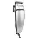Westinghouse WH1143 Electric Hair Beard & Body Trimmer