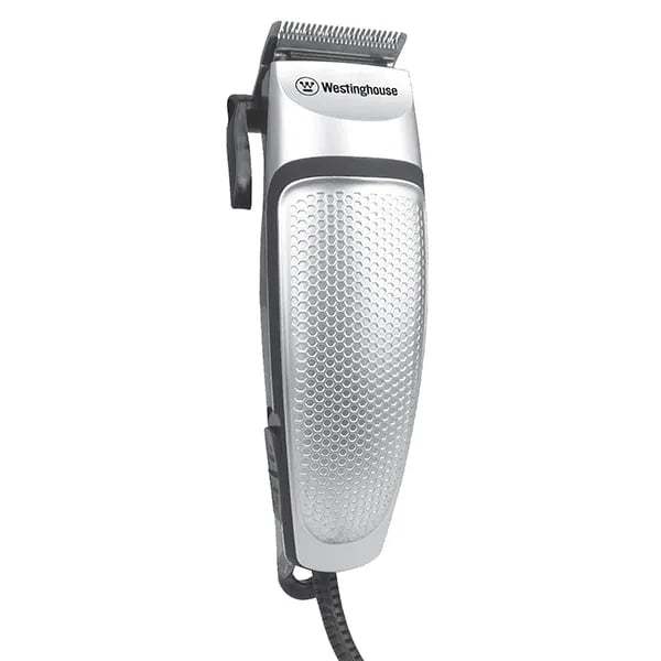 Westinghouse Hair Beard & Body Trimmer Price in Pakistan Main image