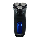 Westinghouse Electric Rechargeable Hair Shaver Razor