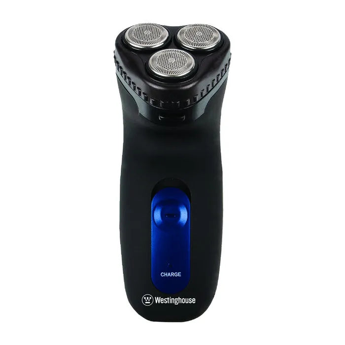 Westinghouse Electric Rechargeable Hair Shaver Razor Price in Pakistan Main image