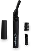 Westinghouse WH1186 Precision Dual Blade Trimmer