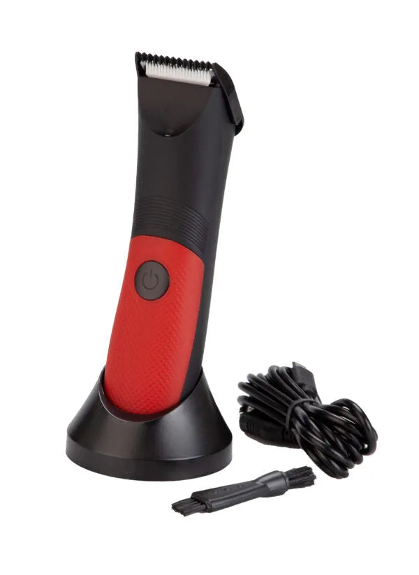 Westinghouse Body Hair Trimmer Price in Pakistan Main image