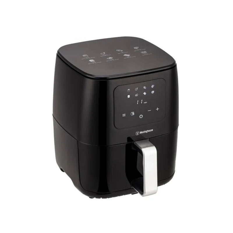 Westinghouse Digital Air Fryer Price in Pakistan 