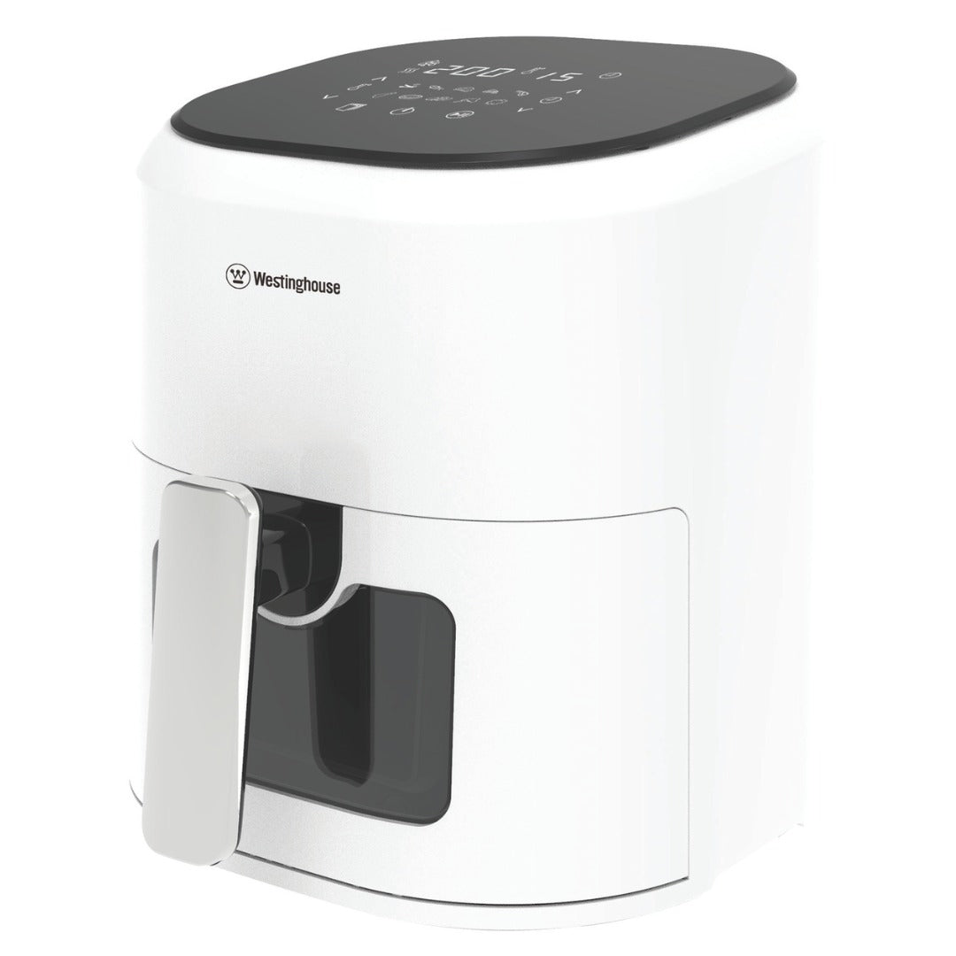 Westinghouse Digital Air Fryer Price in Pakistan