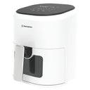 Westinghouse WKAFGOT01WH Simple Life Series Digital Air Fryer - 4.5L