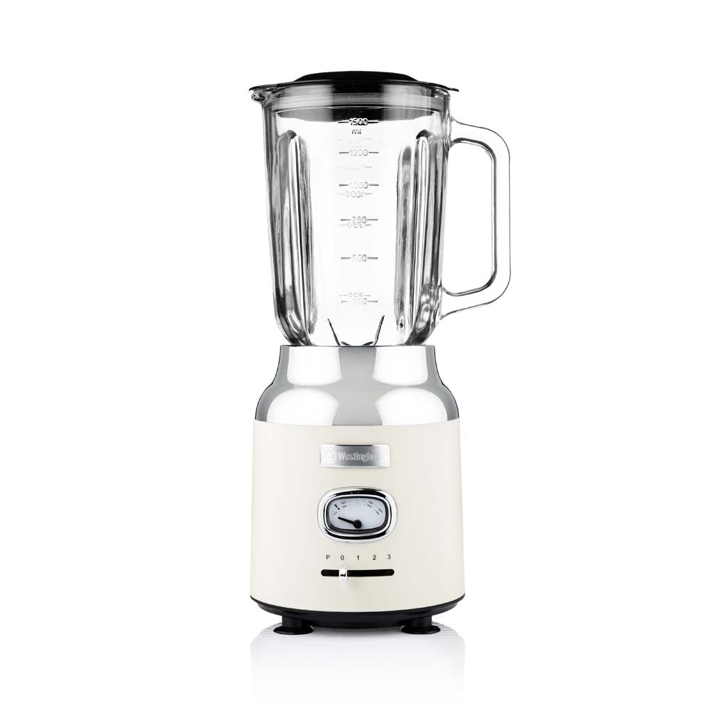 Westinghouse Table Blender Price in Pakistan