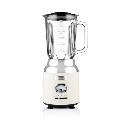 Westinghouse Table Blender Price in Pakistan