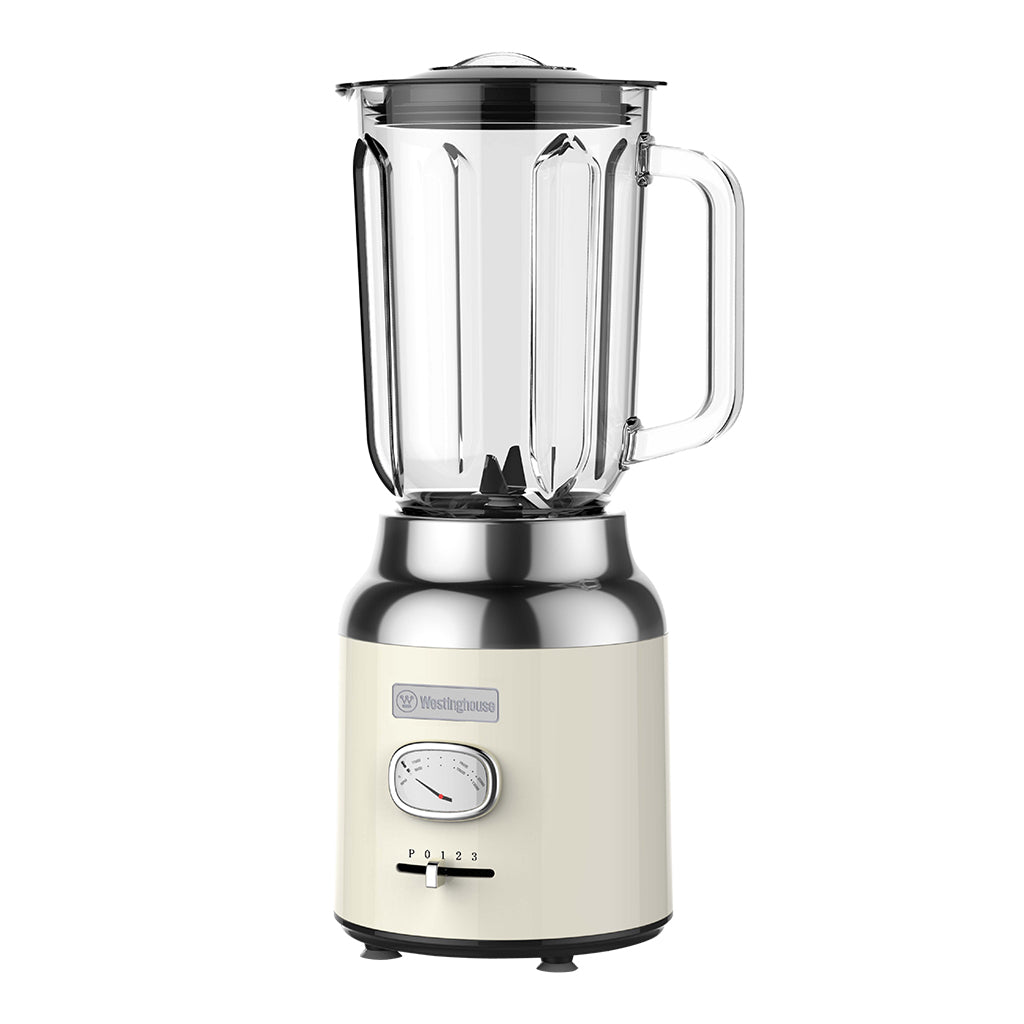 Westinghouse Retro Table Blender Price in Pakistan