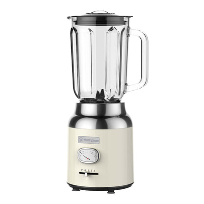 Westinghouse Retro Table Blender Price in Pakistan