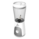 Westinghouse WKBEGO03WH Simple Life Series Personal Blender