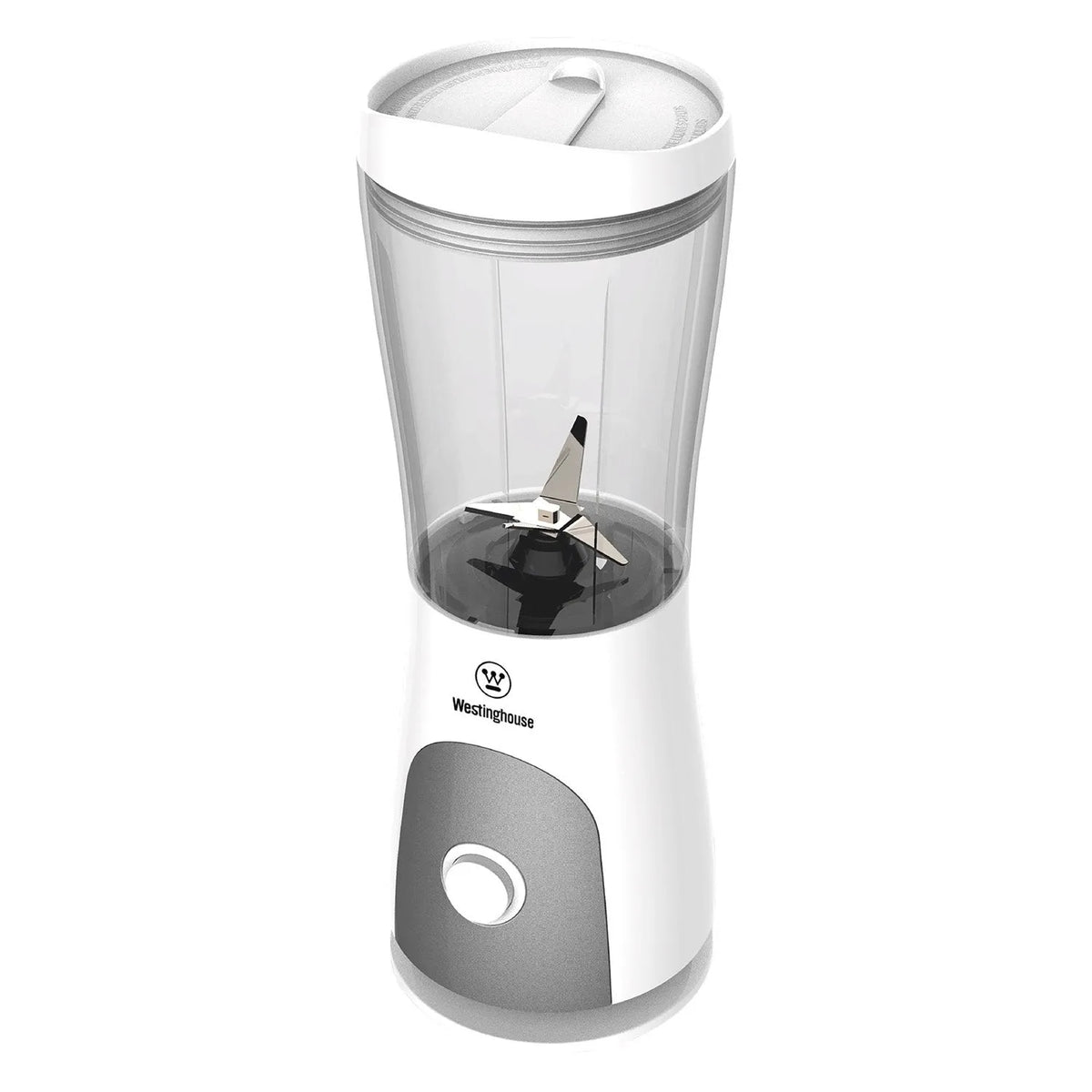 Westinghouse Personal Blender Price in Pakistan Main image